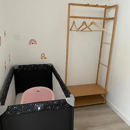 فندق مبيت وإفطار D'hote L'amazone *